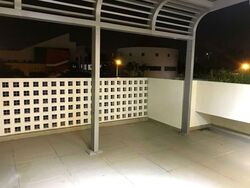 Sky Habitat (D20), Condominium #563740161